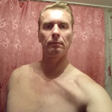 Фотография мужчины Владимир, 48 лет из г. Владимир