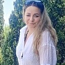 Анна, 36 лет