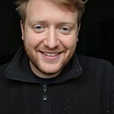 Александр, 38 лет