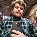 Андрей, 27 лет