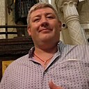 Евгений, 43 года