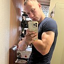 Игорь, 33 года