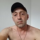Вася, 44 года
