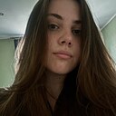 Анастасия, 26 лет