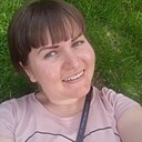 Дарья, 44 года
