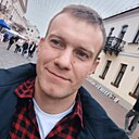Дима, 33 года