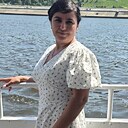 Ольга, 38 лет