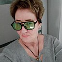 Татьяна, 58 лет