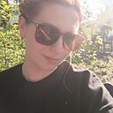 Ирина, 40 лет