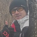 Максим, 31 год