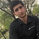 Ися, 29 лет