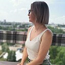 Кристина, 36 лет
