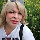 Марина, 45 лет