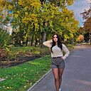 Люба, 24 года