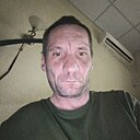 Алексей, 49 лет