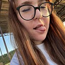 Софф, 18 лет