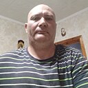 Виктор, 48 лет