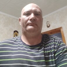 Фотография мужчины Виктор, 48 лет из г. Старые Дороги