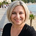 Алёна, 54 года