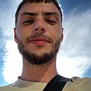 Иван, 23 года