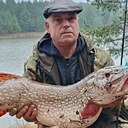 Владимир, 67 лет