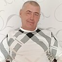 Алексей, 52 года