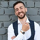 Степан, 32 года