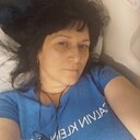 Виктория, 54 года