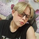 Полина, 21 год