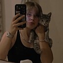 Полина, 21 год