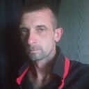 Андрей, 35 лет