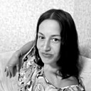 Lola, 41 год
