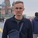 Александр, 27 лет