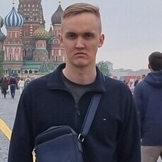 Фотография мужчины Александр, 27 лет из г. Нижний Новгород