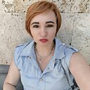 Екатерина, 46 лет