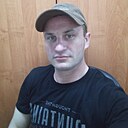 Александр, 39 лет
