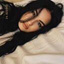 Анастасия, 23 года