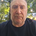 Дмитрий, 49 лет