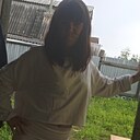 Лола, 33 года