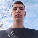 Слава, 18 лет