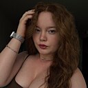 Адиля, 22 года