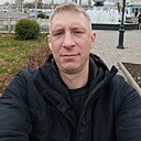 Andrei, 46 лет