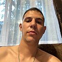 Тимофей, 24 года