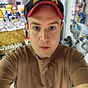 Рузиль, 34 года
