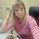 Татьяна, 32 года