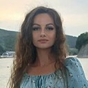 Марина, 33 года