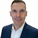 Владимир, 36 лет