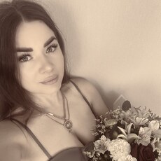 Фотография девушки Ольга, 39 лет из г. Самара