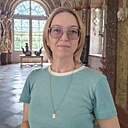 Алина, 45 лет