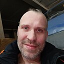 Рус, 43 года